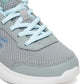 SKECHERS Sneakers Selectors-Reset