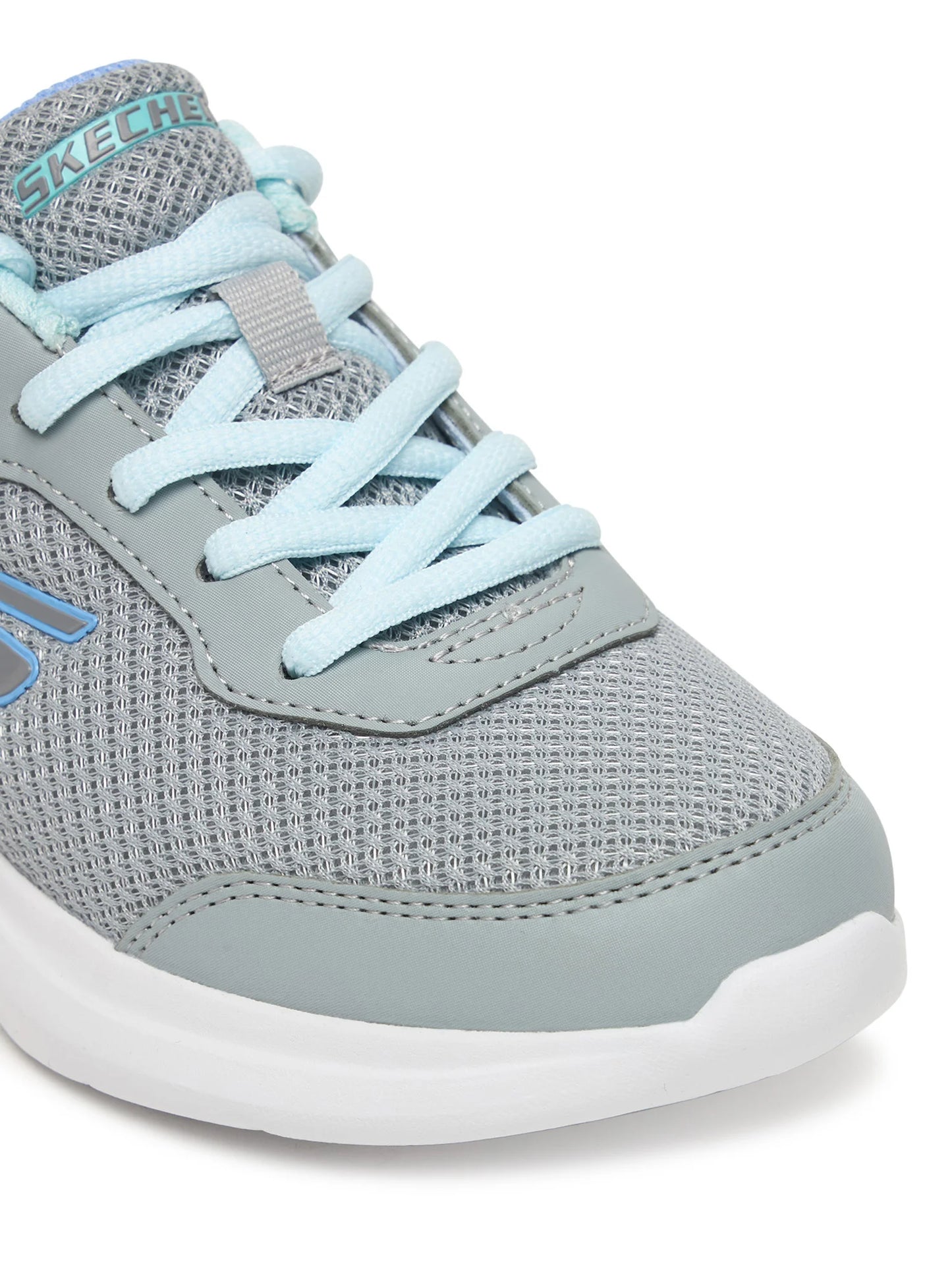 SKECHERS Sneakers Selectors-Reset