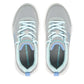 SKECHERS Sneakers Selectors-Reset
