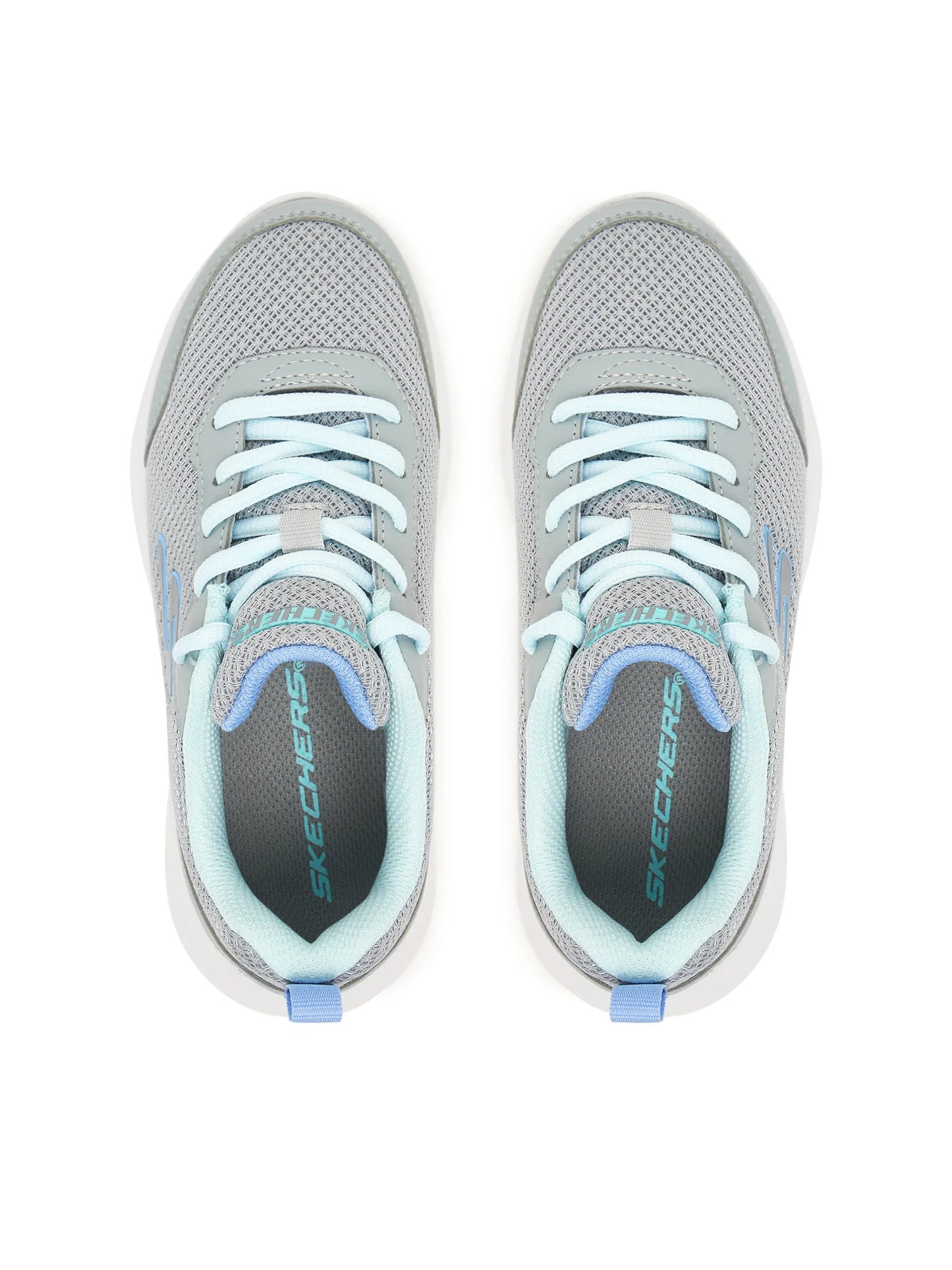 SKECHERS Sneakers Selectors-Reset