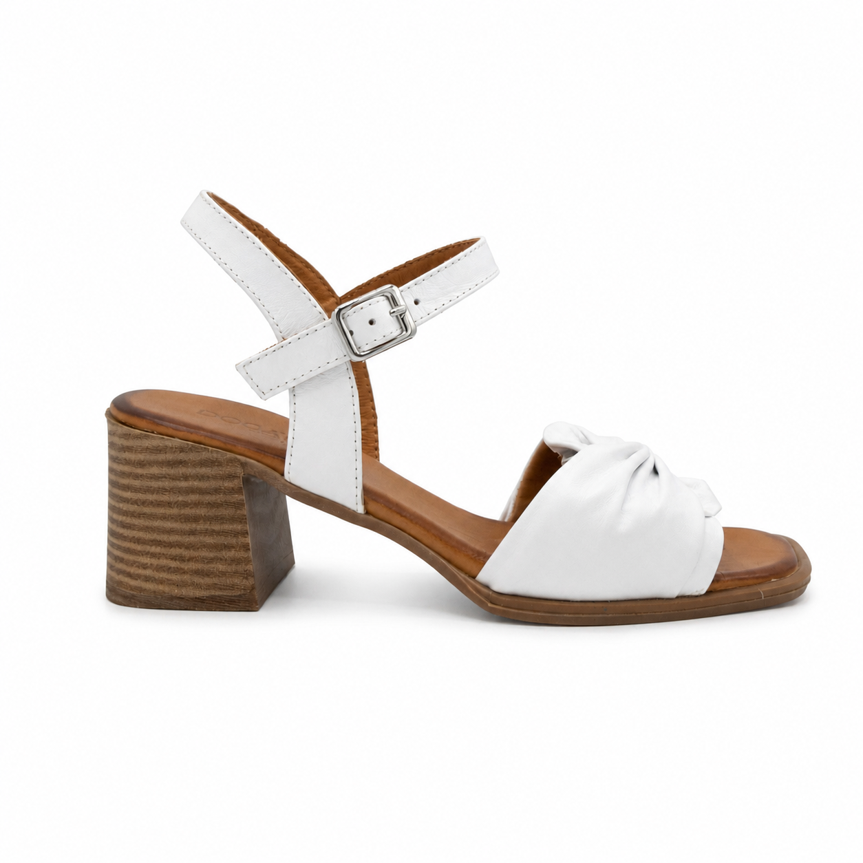 SANDALE 783