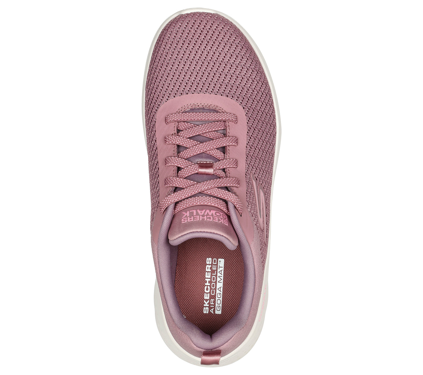 Skechers dama Go Walk Flex - Alani