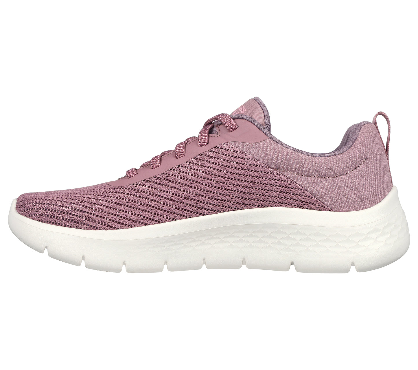 Skechers dama Go Walk Flex - Alani