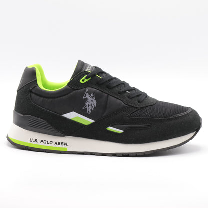 Sneakers Tabry U.S. Polo Assn.