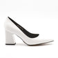 PANTOFI 507C-Z1055