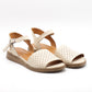 SANDALE 413