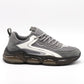 Sneakers din piele naturala 1381