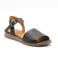 SANDALE 413