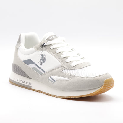 Sneakers Tabry U.S. Polo Assn.