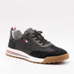 Adidas 88921