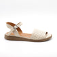 SANDALE 413