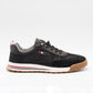 Adidas 88921