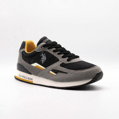 Sneakers Tabry U.S. Polo Assn.